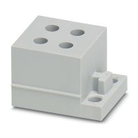 Tulejka kablowa CES-STPG-GY-4X5 | 1410136 Phoenix Contact