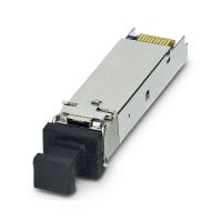 Moduł medialny FL SFP LX10-B | 1025401 Phoenix Contact