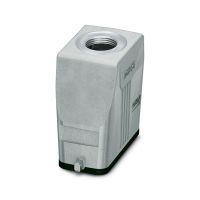 Obudowa HC-STA-D15-HHFS-1TTP16-ELC-AL | 1424353 Phoenix Contact