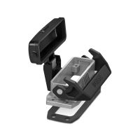 Obudowa - HC-STA-D25-BWSC-EL-AL | 1424390 Phoenix Contact