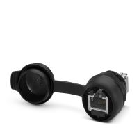 Interfejs danych SI-RND-R1A | 1425186 Phoenix Contact