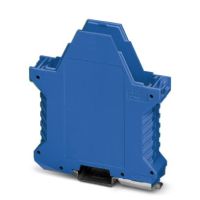 Podstawa obudowy ME 22,5 UT/FE TBUS BU | 2901097 Phoenix Contact
