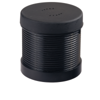 Moduł akustyczny 230V AC | LT70\230-AM Spamel