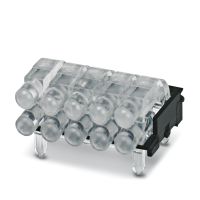 Światłowód HS LC-H-D2/ R2XC5-2,54 | 2202318 Phoenix Contact