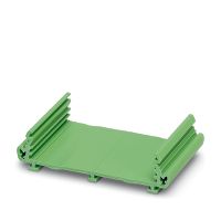 Profil UM 72-PROFIL 200CM | 2906225 Phoenix Contact