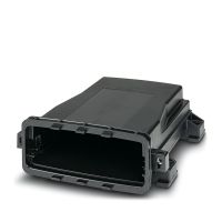 Obudowa elektroniki ECS-B-122X169-S-UV1-NV | 2230003 Phoenix Contact