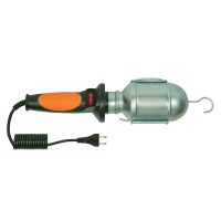 Oprawa ręczna PL-2 | D.3036G Pawbol