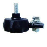 Ogranicznik przepięć nn, z odłącznikiem, ETITEC A 280/10/E-NO | 002441144 Eti