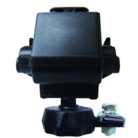 Ogranicznik przepięć nn, z odłącznikiem, ETITEC A 660/5/C-NO, zacisk jednostr. przebijający | 002441132 Eti