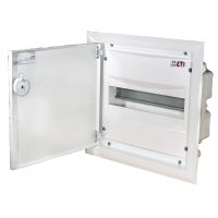 Obudowa rozdzielnicy p/t ERP12-1 | 001101200 Eti