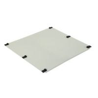 Osłona pełna (500x450) CP 2-3 F | 001101444 Eti