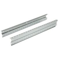 Wspornik pionowy 3-pozycyjny typ A WP-A 3 | 001101644 Eti