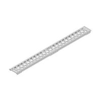 Wspornik pionowy typ K, do nakrętek klatkowych (1800) WD-K 12 | 001338864 Eti