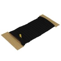 Uszczelka do przyklejenia ETIBOX SEAL-G9 | 001101608 Eti