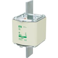 Wkładka bezpiecznikowa (topikowa) NH4a 800A aM 690V silnikowa | 004187434 Eti