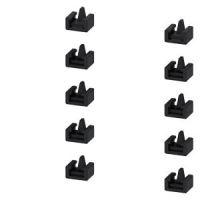 Zestaw antywibracyjny i antywstrząsowy dla zwiększonej trwałości do 3RC7 ILM | 3RA2912-1 Siemens