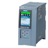 SIPLUS S7-1500 CPU 1515R-2 PN based on 6ES7515-2RN03-0AB0 with conformal coating -40...+70 °C . cent | 6AG1515-2RN03-7AB0 Siemens
