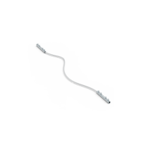 Połączenie kompensacyjne Drut/Drut, 101.1/ DD OC | 10100301 Elko-Bis