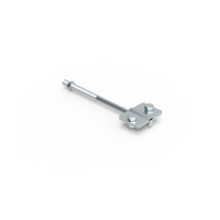 Złącze naciągowe kontrolne, 13.1 OC | 91300101 Elko-Bis