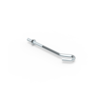 Uchwyt naprężny L-300, 26.1 OC | 92600101 Elko-Bis