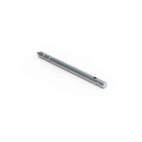 Pręt do naciągu 20x400, 28.4 OC | 92800401 Elko-Bis