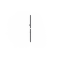 Osłona przewodu uzion kątownik 1.4m, 39.2 OG | 93900202 Elko-Bis