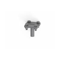 Zacisk Terragrom, 42.2 T OG | 94220202 Elko-Bis