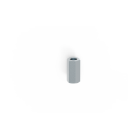 Łącznik pręta uziomowego 20x50, 42.4.1 OC | 94211401 Elko-Bis