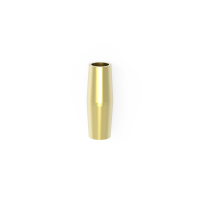 Łącznik pręta uziomowego Terragrom M20, 42.4.1 T MS | 94231410 Elko-Bis