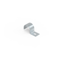 Uchwyt metalowy UJ-37, 47.7 OC | 94700701 Elko-Bis