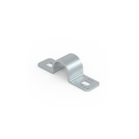 Uchwyt metalowy UD-16, 48.1 OC | 94800101 Elko-Bis