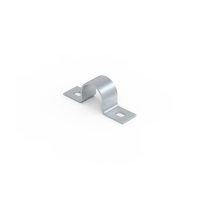 Uchwyt metalowy UD-32, 48.6 OC | 94800601 Elko-Bis