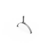 Uchwyt gąsiorowy uniwersalny G5, 59.1/S OG | 95910102 Elko-Bis