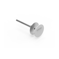 Połączenie uziemiające, 73.3 NI | 97300305 Elko-Bis