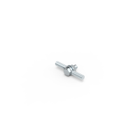 Łącznik przegubowy, 82.1 OC | 98200101 Elko-Bis