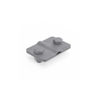 Złącze ziemne, 9.1 OG | 90900102 Elko-Bis