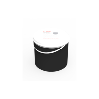 Masa klejąca, 94.10 (10kg) | 99401099 Elko-Bis