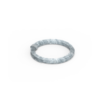 Linka ALDREY 50mm, ALDREY | 80200809 Elko-Bis