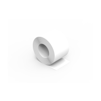Taśma antykorozyjna, 111.50 | 11105099 Elko-Bis