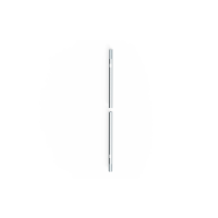 Pręt uziomowy ocynkowany 1,5m Fi 20, 42.10.1 OC | 94211101 Elko-Bis