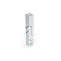 Złącze kontrolne, 56.1 AL | 95600109 Elko-Bis