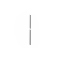 Pręt uziomowy 1,5m Fi 20, 42.10.1 BA OG | 94261102 Elko-Bis