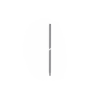 Pręt uziomowy 1,5m Fi 20, 42.10.1 BB OG | 94262102 Elko-Bis