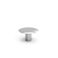 Zwód sworzniowy, 114.1 NI | 11400105 Elko-Bis