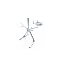 Rozwijak do drutu oraz bednark, 100.0 OC | 10000099 Elko-Bis