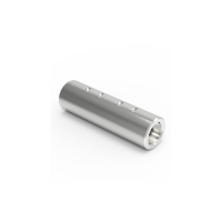 Łącznik przewodów wysokonapięciowych, 311.1 NI | 31100105 Elko-Bis