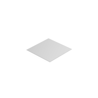 Podkładka mała do uchwytów betonowych 29.1K, papa, 43.81/P | 94308122 Elko-Bis