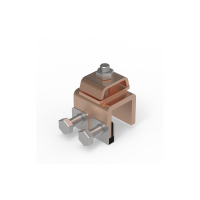 Uchwyt do drutu na felc, 96.1 CU | 99600203 Elko-Bis