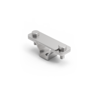 Uchwyt do bednarki, 126.1 NI | 12600105 Elko-Bis