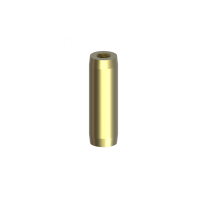 Wysięgnik lampowy Fi-48,3 120st 1200mm OG | 94402102 Elko-Bis